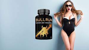Bullrun Ero - kafeteria - cena - opinie - na forum